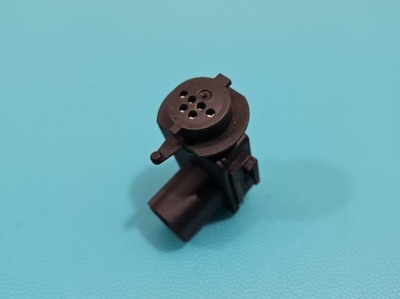 Датчик якості повітря bmw ix3 g08 9872065 фото №1