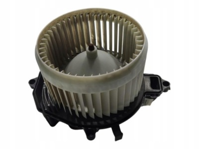 Вентилятор воздуходувка обдув partner electric e-berlingo 2014-2018 5e2241000 фото №1