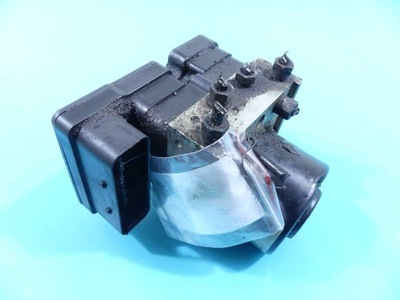 PUMP ABS CITROEN C3 I 9662298480, 10.0970-1144.3  