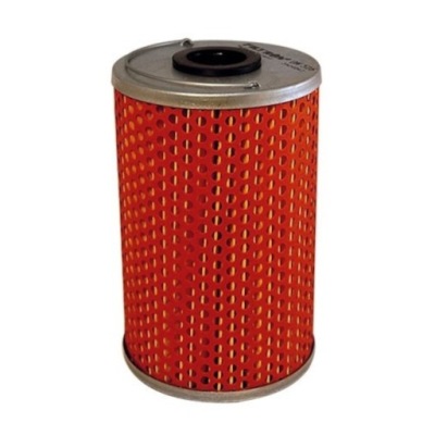 Фильтр масла filtron om 516 фото №1