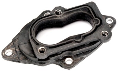 100 226hp основание карбюратора фото №1