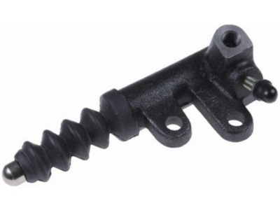 Привід зчеплення mazda mpv ii 2.0 99-02 фото №1