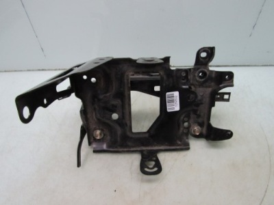 Honda cr-v v 1.5 19r основание аккумулятор корпус кронштейн фото №1