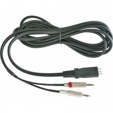 beyerdynamic K 109.27 - 1,5 m 59 Kabel do DT 109 -