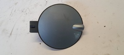 Opel meriva a крышка заливной топлива 13123250 z163 фото №1