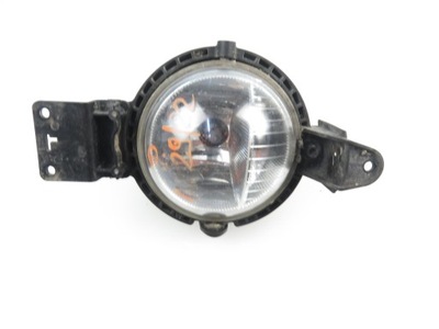 Протитуманна фара p m846002 фото №1