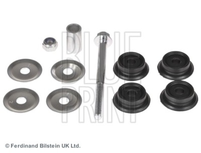 JUNGTIS STABILIZATORIAUS BLUE PRINT ADT38590 