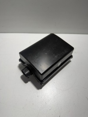 Радар дистанційний датчик distronic iveco stralis hi-way s-way фото №1