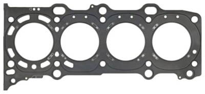 Прокладка головки sx4 07-14 j20b, фото №1