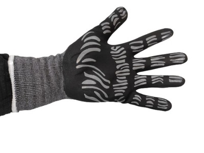 WURTH Nitrylowe rękawice robocze Tigerflex Plus