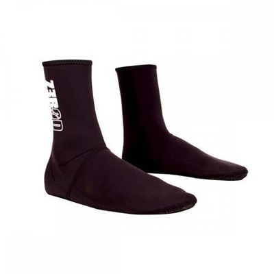 Zerod Neoprene Socks skarpety neoprenowe roz 43-46