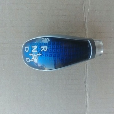 GAŁKA ZMIABY BIEGÓW TOYOTA PRIUS PLUS 12-17r 1.8H