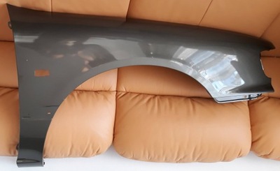 Nissan maxima a32 1999 крила перед правий фото №1