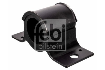 FEBI BILSTEIN SILENTBLOCK STABILIZATORIAUS GAL. RVI VOLVO PREMIUM DXI RVI 