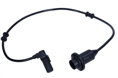 20-0370 SENSOR ABS DB T. W220 98-05 DERECHO  