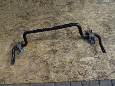 Mercedes-benz оригинальный номер a2053230965 стабилизатор тяга фото №1