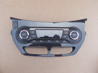 FORD KUGA MK2 13- PANEL DE ACONDICIONADOR CUADRO DV4T-18C612-AE  