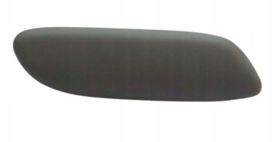 Заглушка розпилювача лампи бампер lexus is 05-08 85381-53080 p фото №1