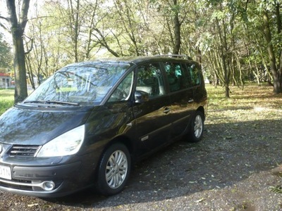 Насос abs lift renault espace laguna vel satis фото №1