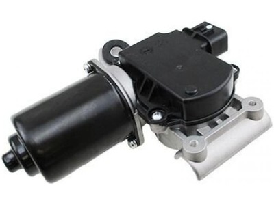 MOTOR LIMPIAPARABRISAS PARTE DELANTERA CHEVROLET LACETTI 05-13  