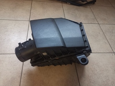 VOLVO V90 S90 XC90 XC60 II KORPUSAS FILTRO 31474862 