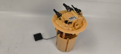 Помпа паливна 9684995280 peugeot partner ii фото №1