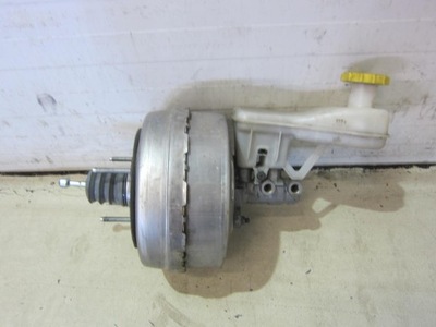 Chrysler pacifica насос тормозная усилитель тормозов p04581680a фото №1