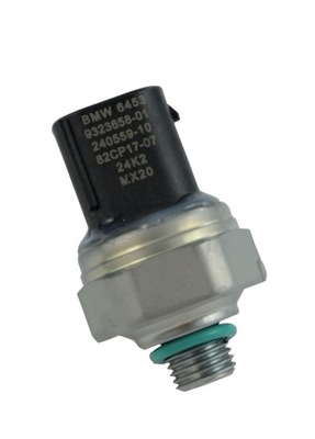 ORIGINAL SENSOR DE ACONDICIONADOR MINI COOPER R50  