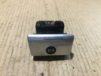 Перемикач гальма ручного range rover l322 yug500391mvm фото №1