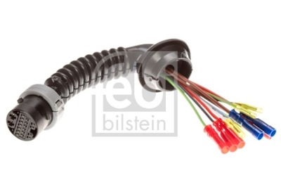 FEBI BILSTEIN 107128 JUEGO DE REPARACIÓN PARA TUBOS  