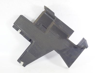 Защита замка дверь левых mercedes w463 g-klasa a4637202948 фото №1