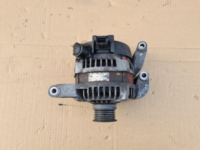 ALTERNADOR FORD FOCUS MK2 MKII 120A 2.0 16V  