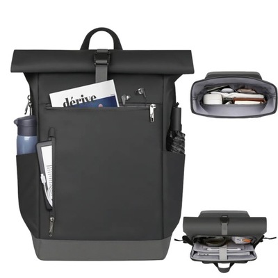 Speedo hard deck sale backpack