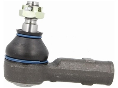 Наконечник тяга vw scirocco i mk1 74-80 ii mk2 80-92 фото №1