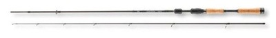 Wędka Daiwa Caldia Jigger Spin 2,70m 7-28g