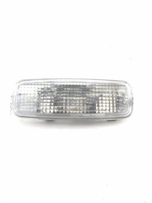 Audi a6 c7 4g0 11-18 лампа кабіни фото №1