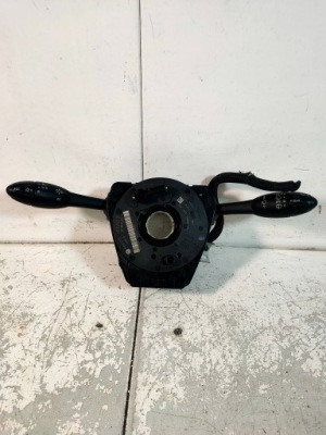 Mini r60 countryman переключатель комбинированный датчик kata поворота 925376301 фото №1