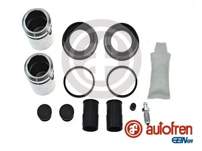 KIT DE REPARACIÓN SOPORTE 44MM MB D41957C/AUF  