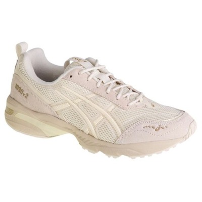 Buty Asics Gel-1090v2 1203A224-100 r.42,5