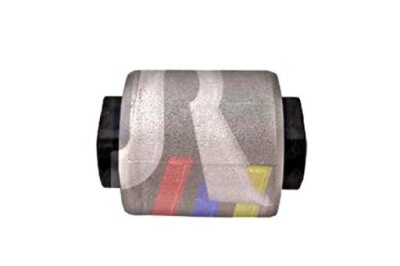 Втулка рычага rts 701407140b 7d0407140a 701407140 фото №1