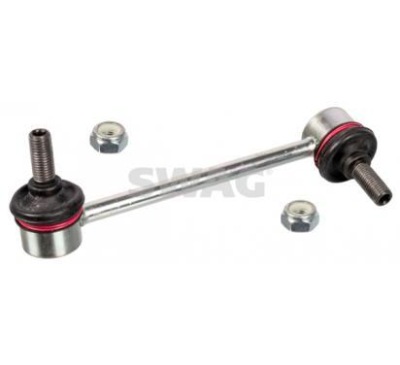 Swag 84 94 2271 тяга / кронштейн, стабілізатор фото №1