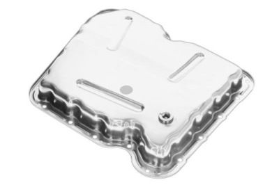 Поддон масляная оригинальный номер renault фото №1