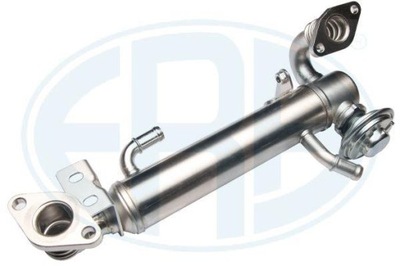 A04f3d_e клапан egr фото №1