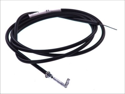 CABLE ASPIRANTE LINEX 14.48.01  