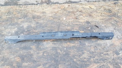 Балка pas передній renault megane iv фото №1