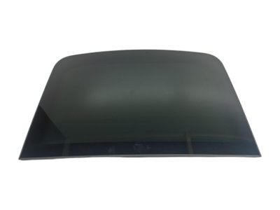 Стекло передняя люк volvo xc90 ii 31395507 фото №1