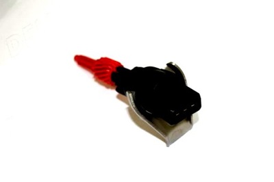 Automega датчик пробіг фото №1