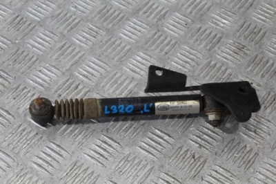 STOSSDÄMPFER KAROSERII LINKS RANGE ROVER SPORT L320