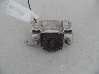 Подушка двигуна кронштейн renault twingo iii smart 453 фото №1