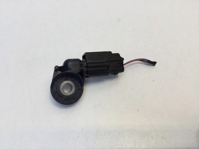 FORD KUGA 3 MK3 21 SENSOR DE GOLPE GOLPE  